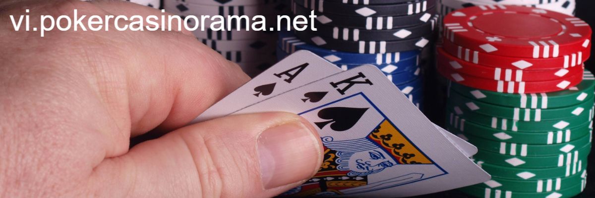 vi.pokercasinorama.net